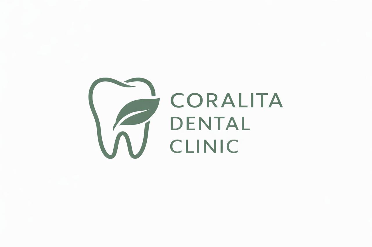 Coralita Dental Clinic